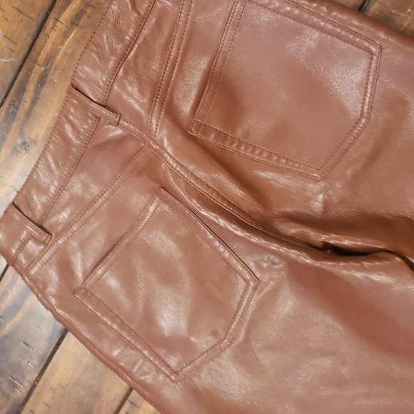 Wilfred melina pants - Picture 6 of 6